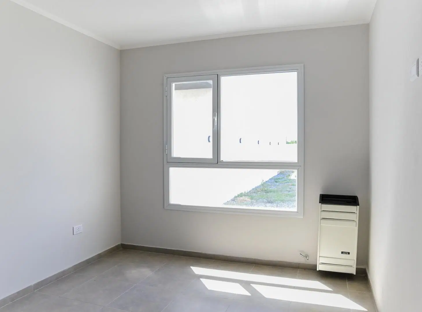 En venta departamento 2 ambientes céntrico con ascensor Tandil 4
