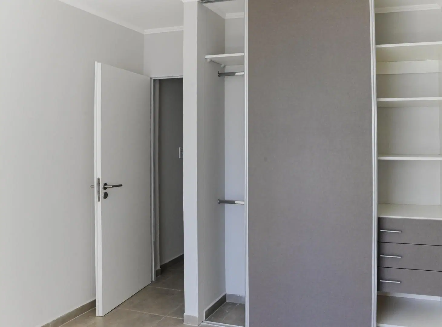 En venta departamento 2 ambientes céntrico con ascensor Tandil 5