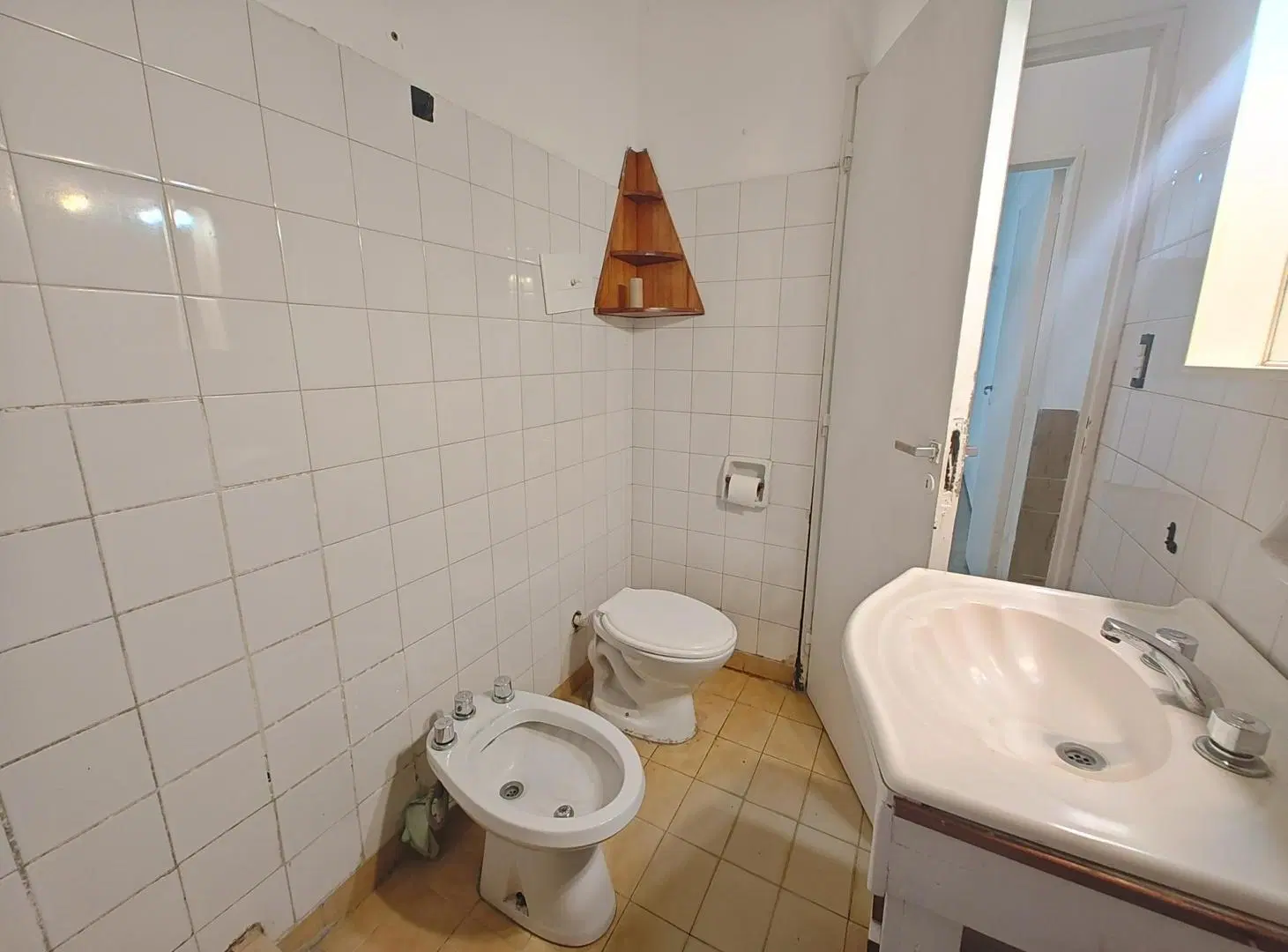 Casa en alquiler - zona la estación 1