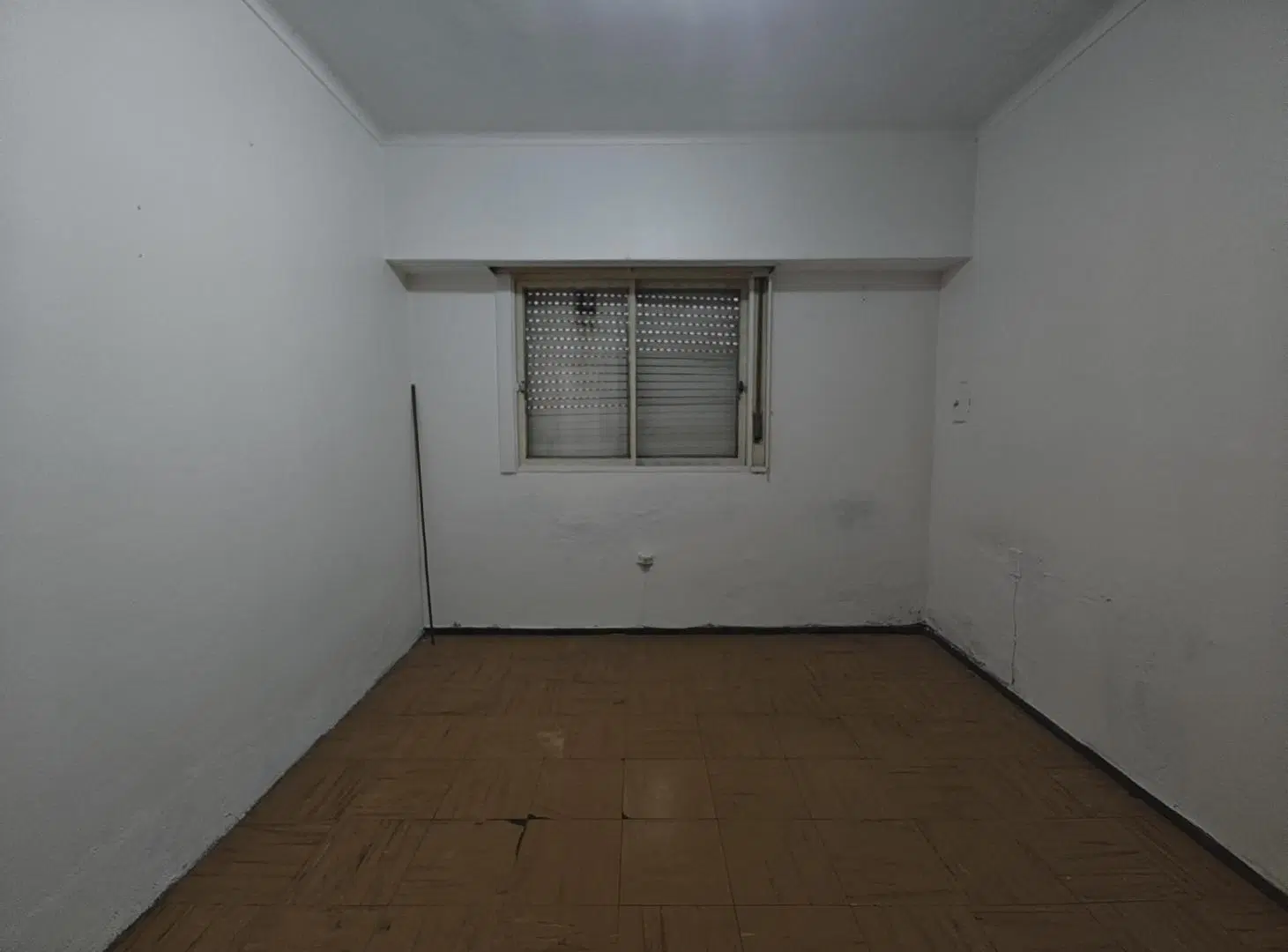 Casa en alquiler - zona la estación 5