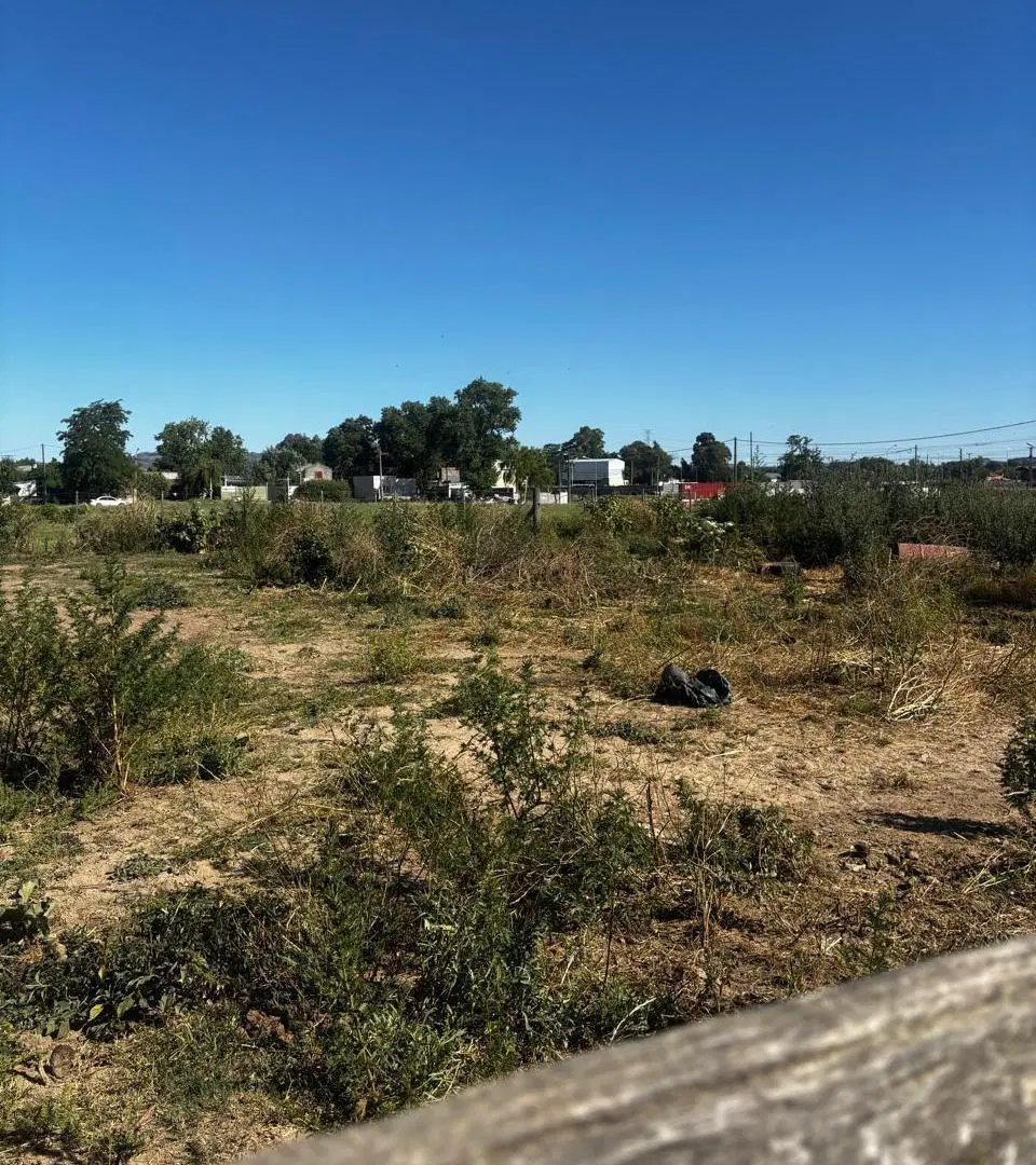 LOTE EN VENTA ZONA LA TANDILERA TANDIL 3