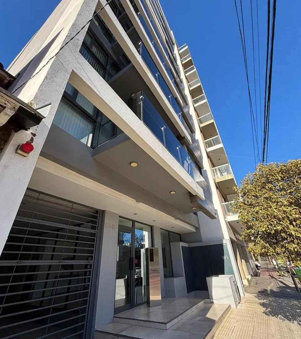 DEPARTAMENTO EN VENTA MAR DEL PLATA COSTA ATLANTICA 3