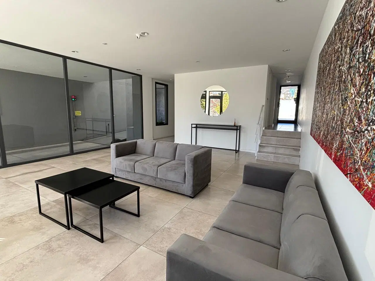 DEPARTAMENTO EN VENTA MAR DEL PLATA COSTA ATLANTICA 2