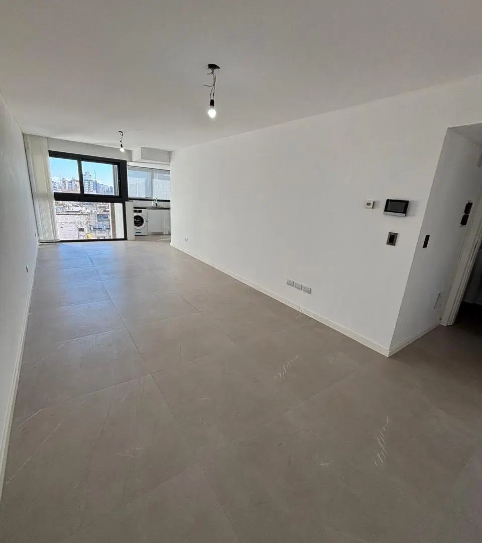 DEPARTAMENTO EN VENTA MAR DEL PLATA COSTA ATLANTICA 5