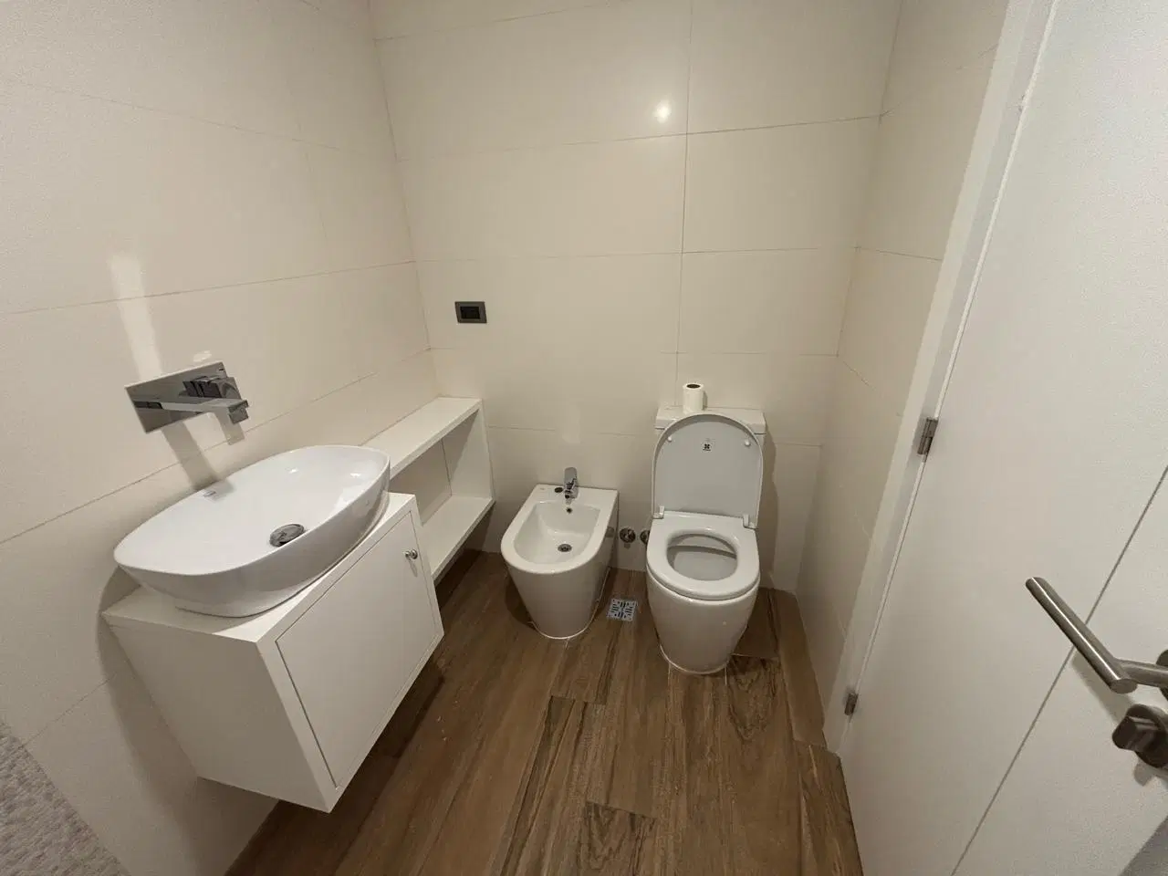 DEPARTAMENTO EN VENTA MAR DEL PLATA COSTA ATLANTICA 4