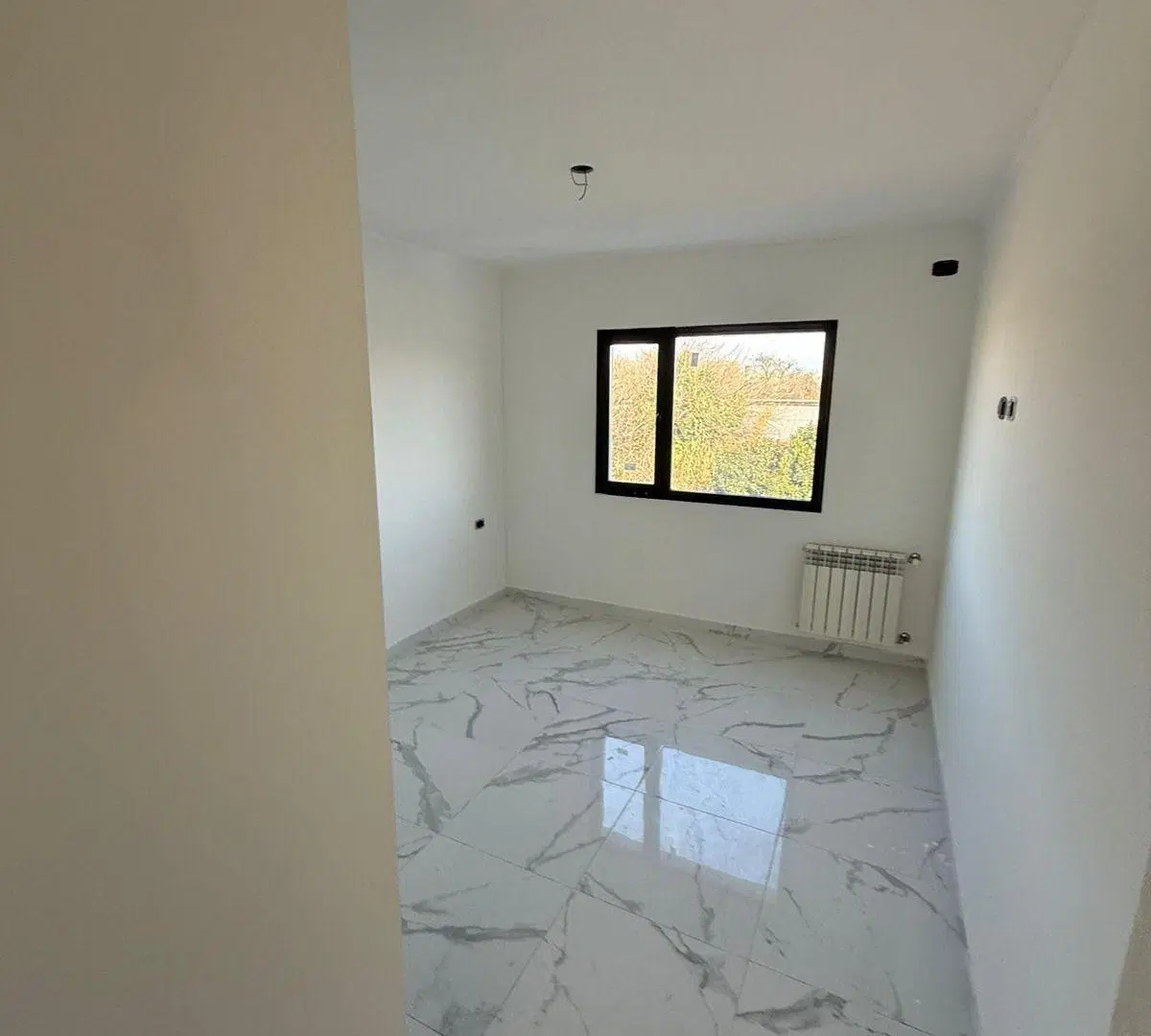 DEPARTAMENTO EN VENTA ZONA LAS RANAS TANDIL 4