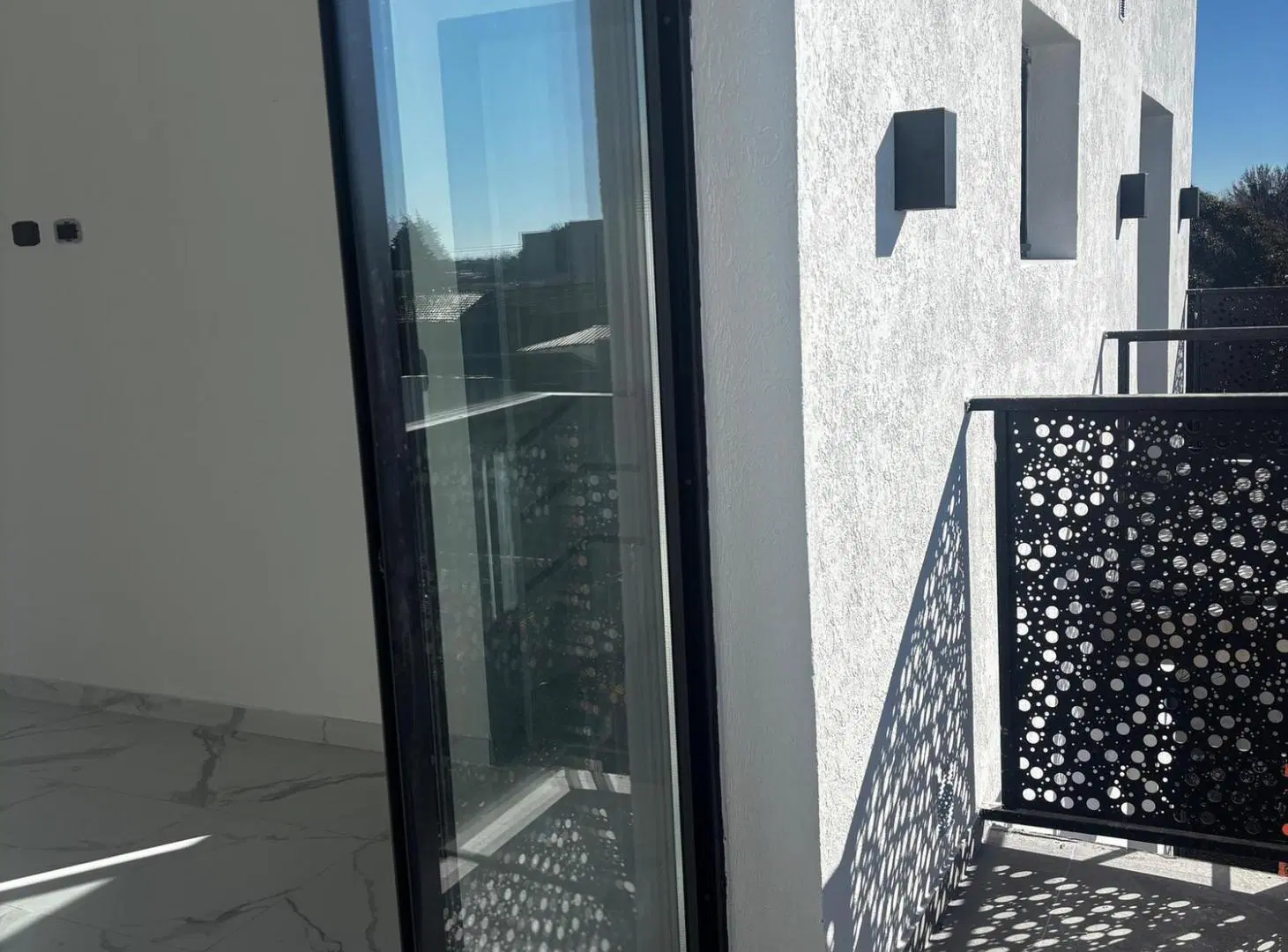 DEPARTAMENTO EN VENTA ZONA LAS RANAS TANDIL 3