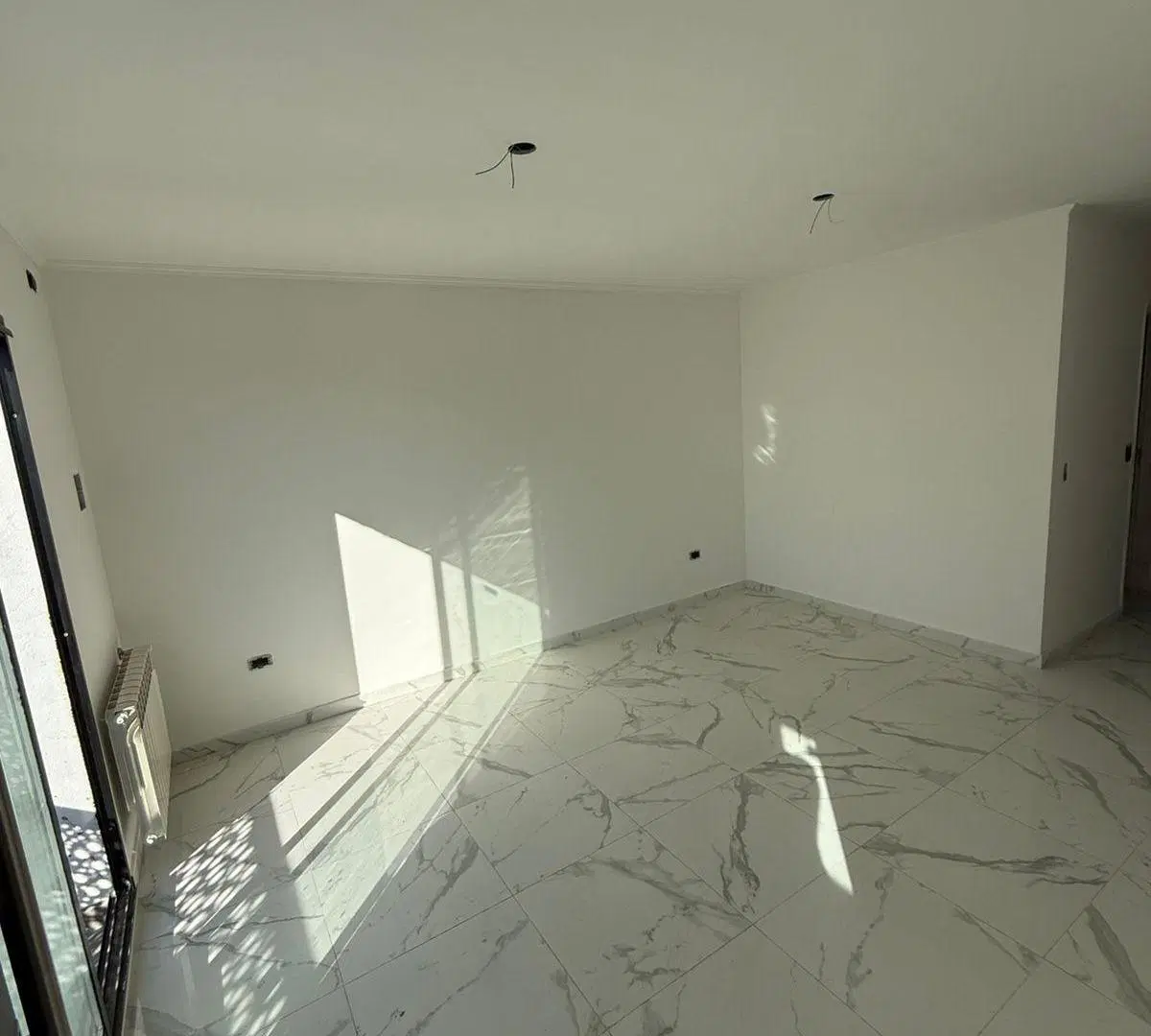 DEPARTAMENTO EN VENTA ZONA LAS RANAS TANDIL 1
