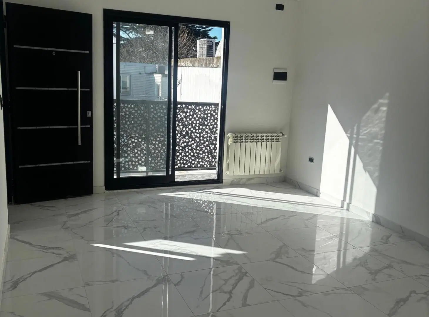 DEPARTAMENTO EN VENTA ZONA LAS RANAS TANDIL 2