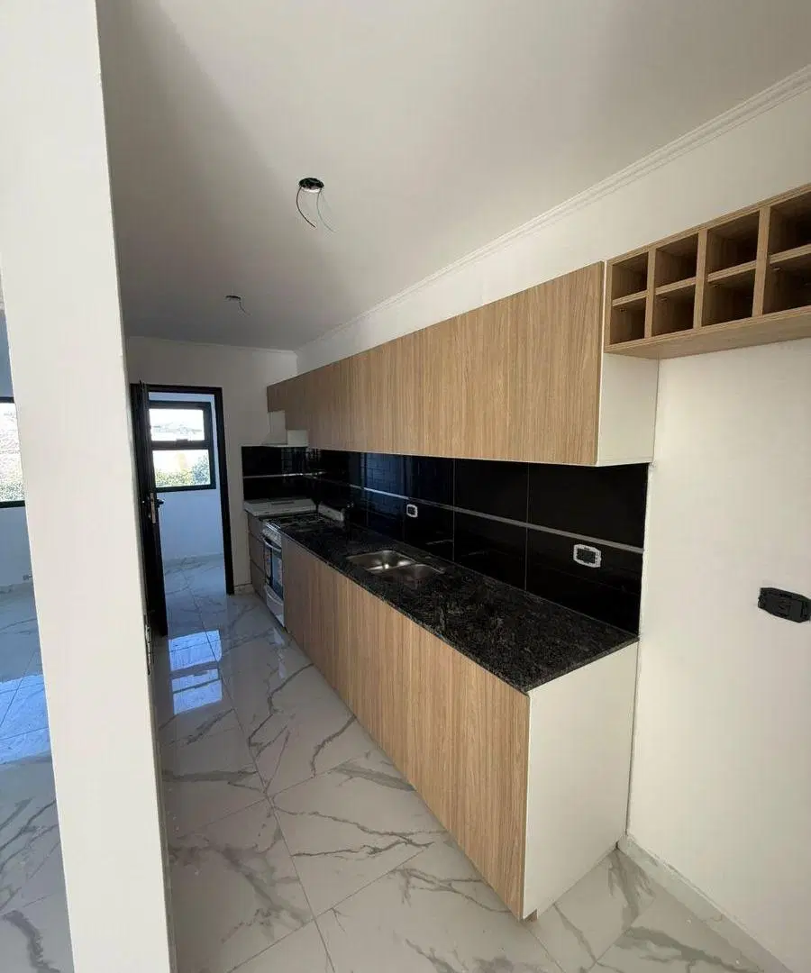 DEPARTAMENTO EN VENTA ZONA LAS RANAS TANDIL 8