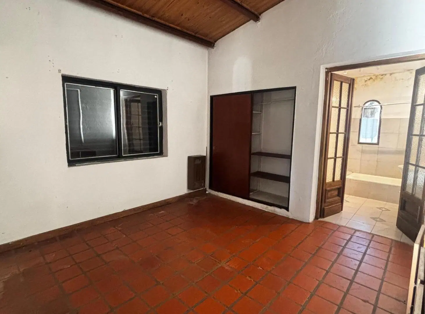 CASAQUINTA EN ALQUILER ZONA CAMPUS TANDIL 5