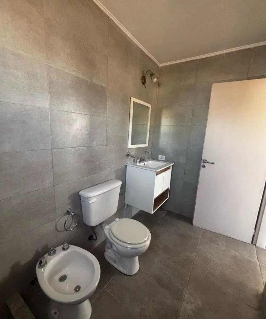 DEPARTAMENTO EN ALQUILER 1 DORMITORIO TANDIL 4