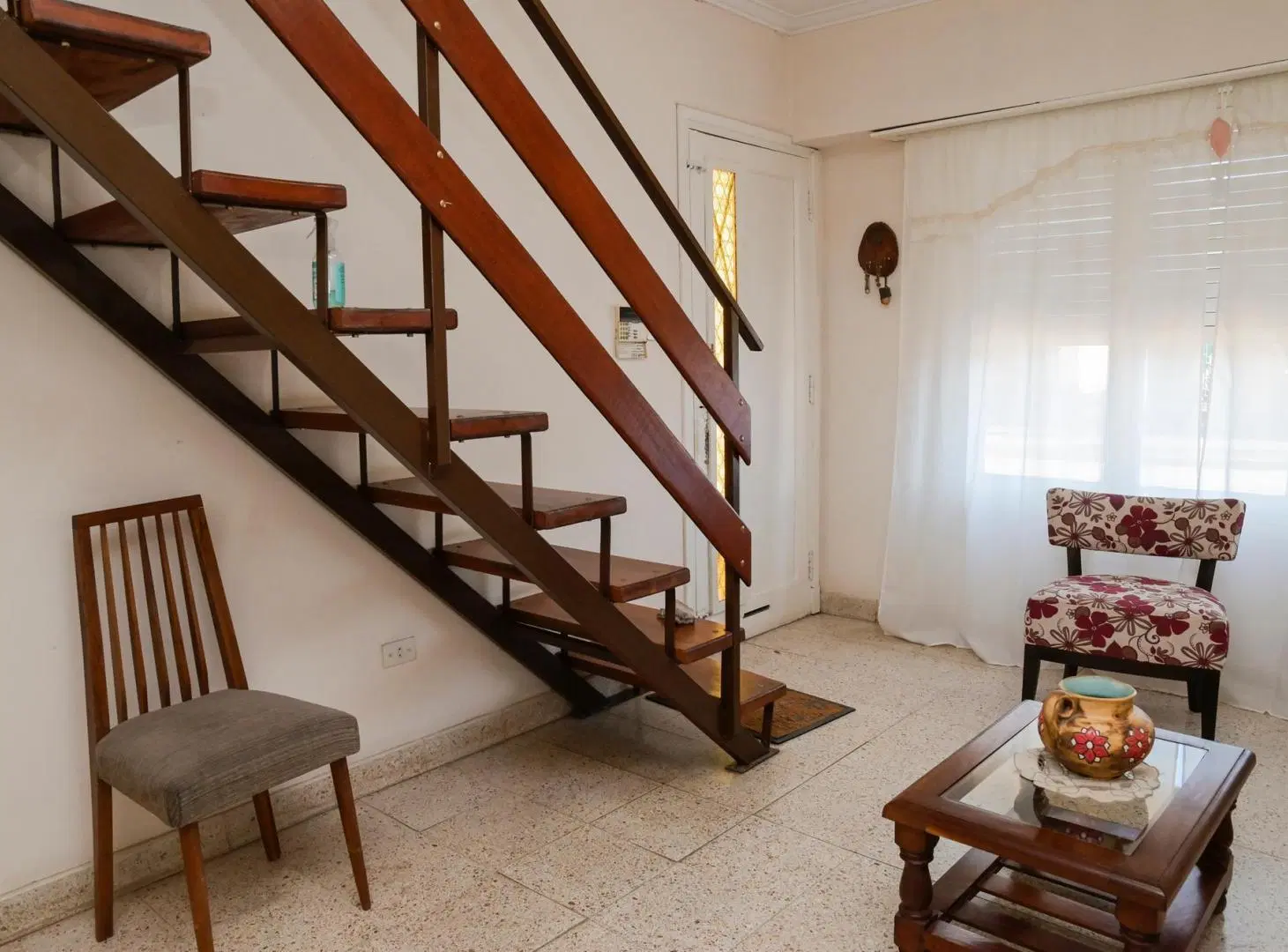Impecable casa en venta 4 ambientes Tandil  apta crédito 2