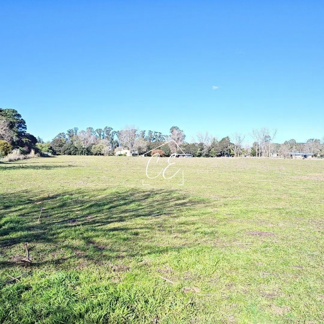LOTES EN VENTA - ZONA CAMPUS/ ARROYO SECO 3