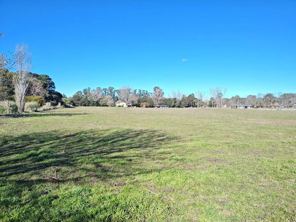LOTES EN VENTA - ZONA CAMPUS/ ARROYO SECO 5