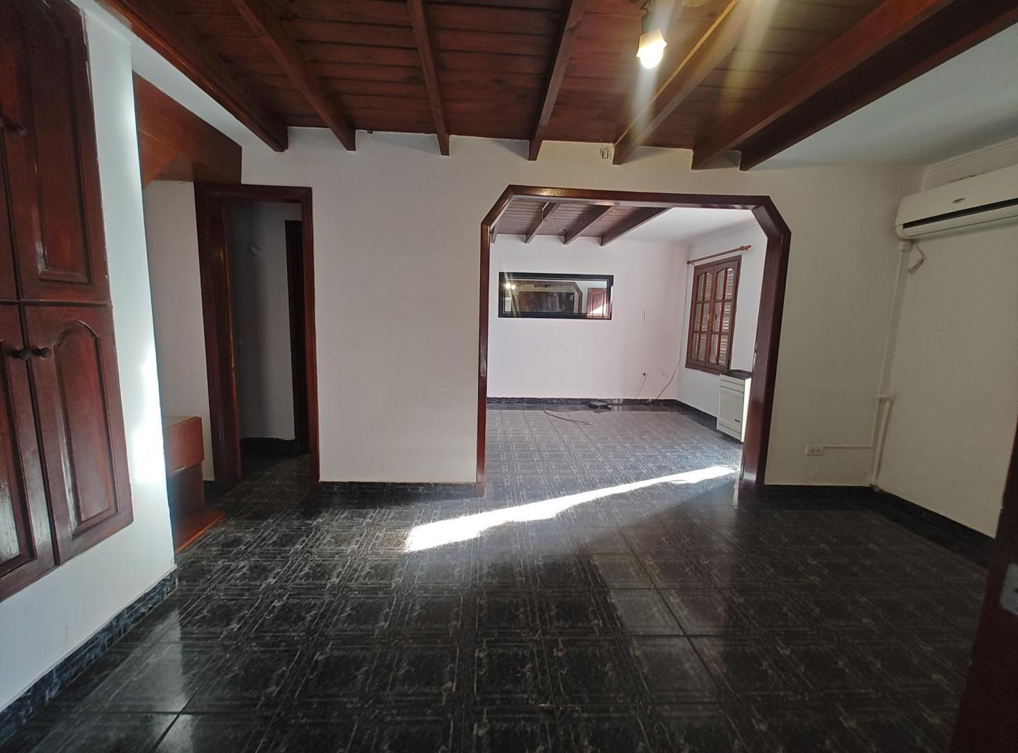 Foto de la propiedad en Carriego 295, Cerrito, Tandil