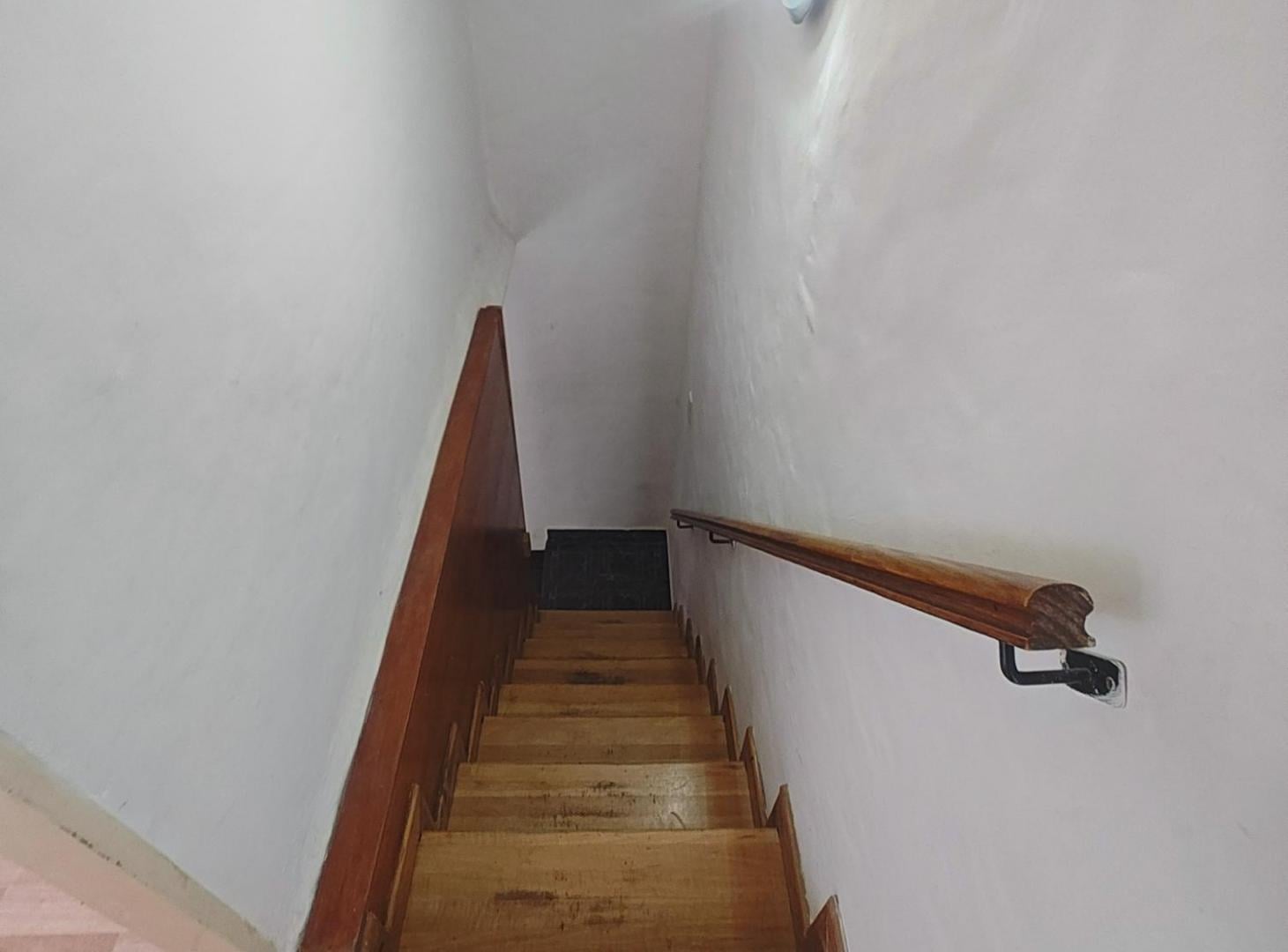 Foto de CASA EN ALQUILER - DUPLEX - CON PATIO INDEPENDIENTE, imagen 4