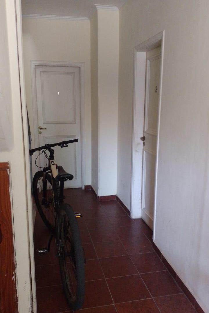 Foto de DEPARTAMENTO EN VENTA - UN DORMITORIO - PRIMER PISO POR ESCALERA, imagen 5