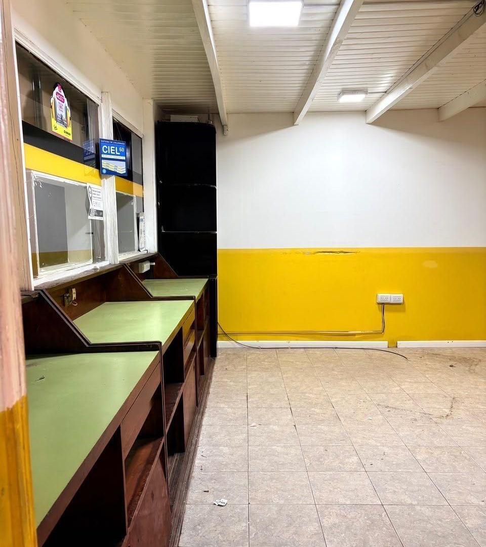 Foto de GALPÓN CENTRICO EN ALQUILER, imagen 4