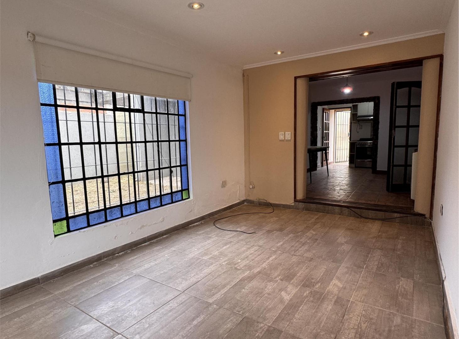 Foto de En alquiler casa 3 ambientes en Tandil, imagen 5