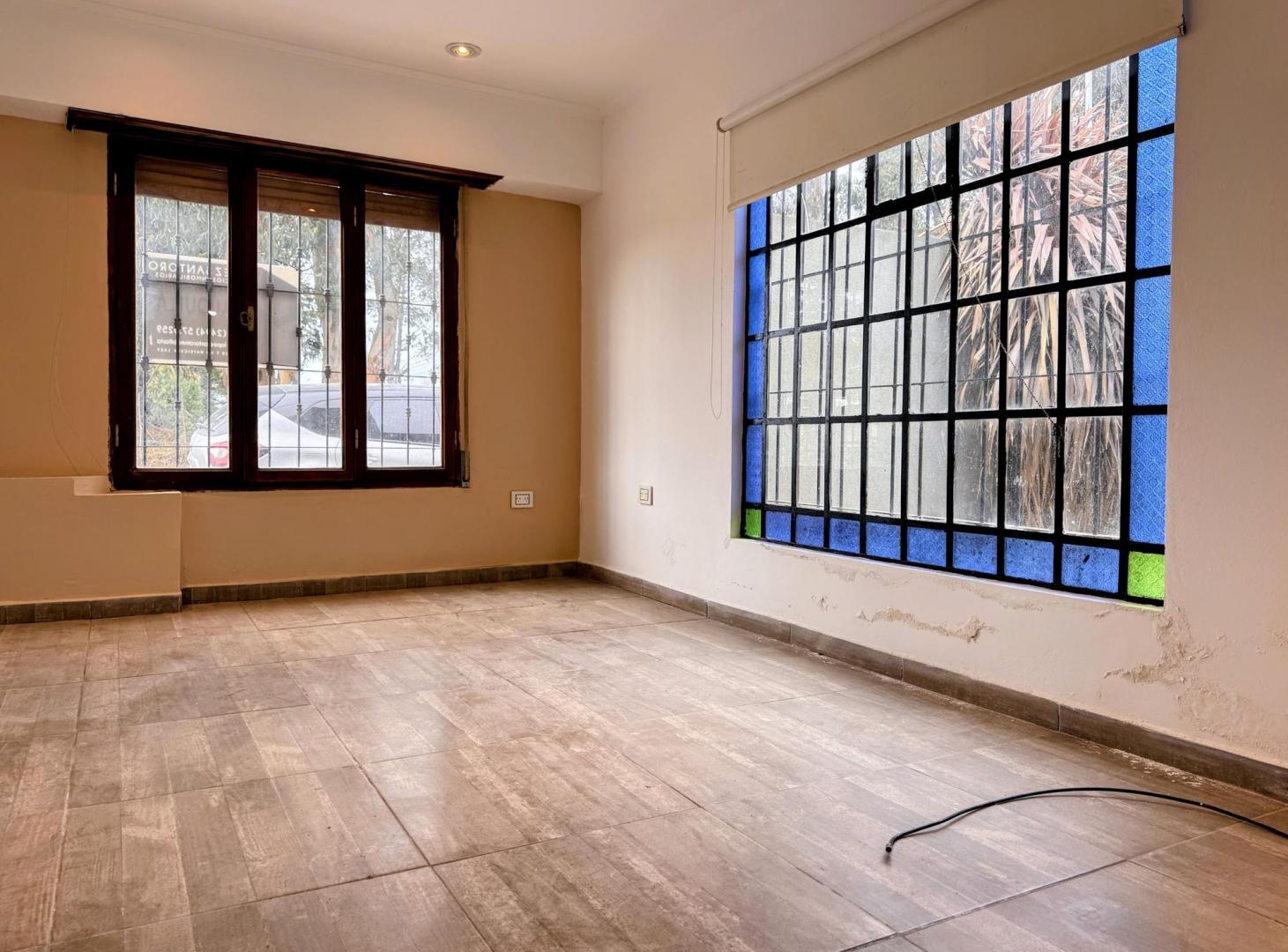 Foto de En alquiler casa 3 ambientes en Tandil, imagen 1
