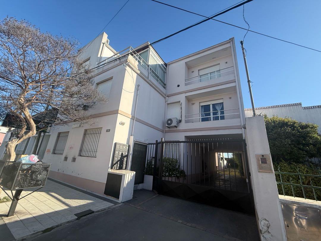 Foto de Departamento en venta semicentro Tandil - un dormitorio. 2do. Piso, imagen 3