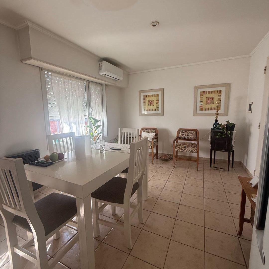 Foto de Departamento en venta semicentro Tandil - un dormitorio. 2do. Piso, imagen 2