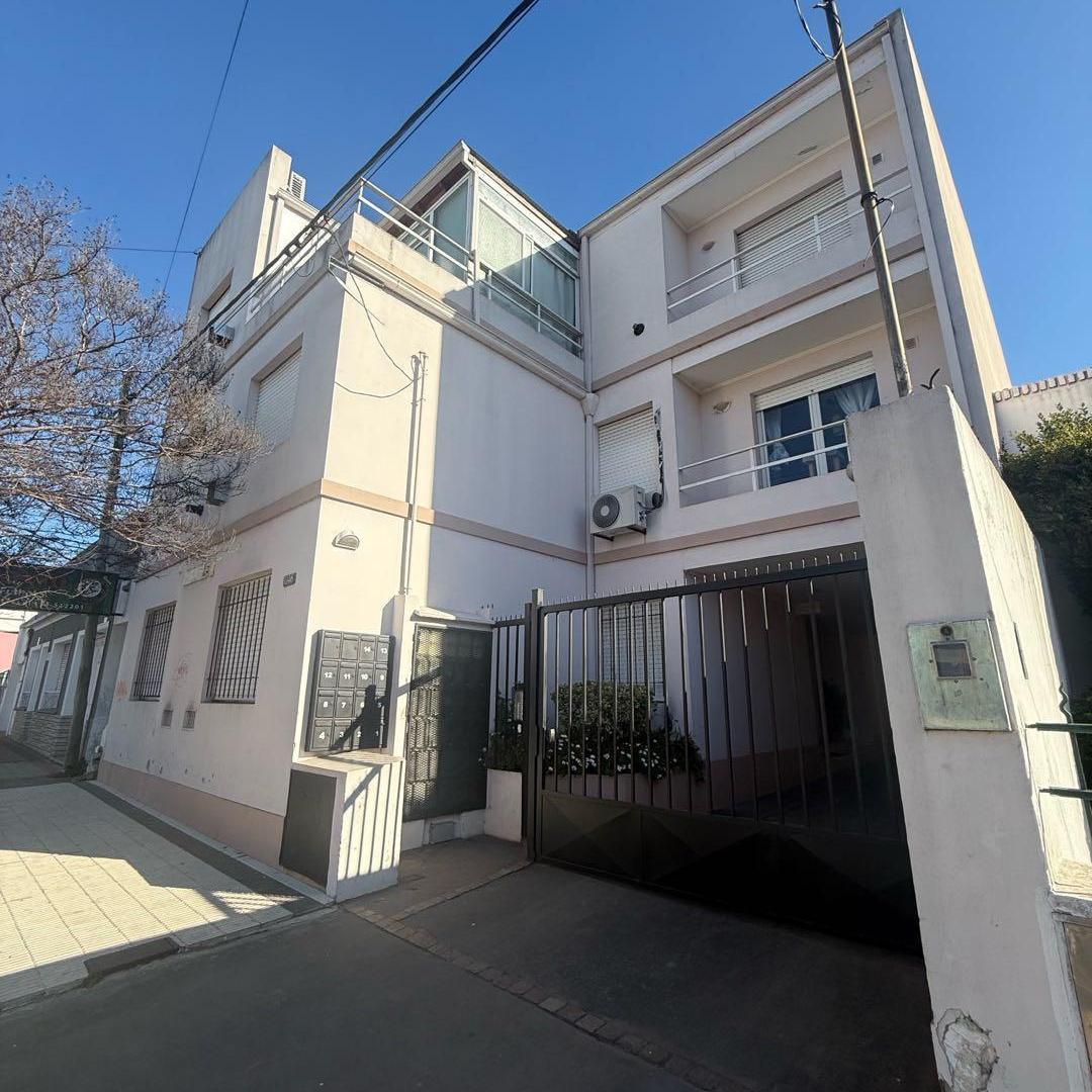 Foto de Departamento en venta semicentro Tandil - un dormitorio. 2do. Piso, imagen 4