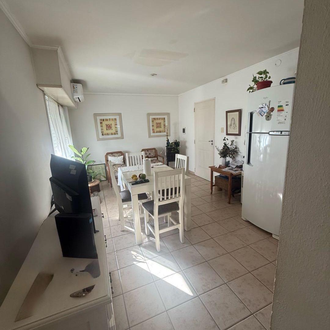 Foto de Departamento en venta semicentro Tandil - un dormitorio. 2do. Piso, imagen 5