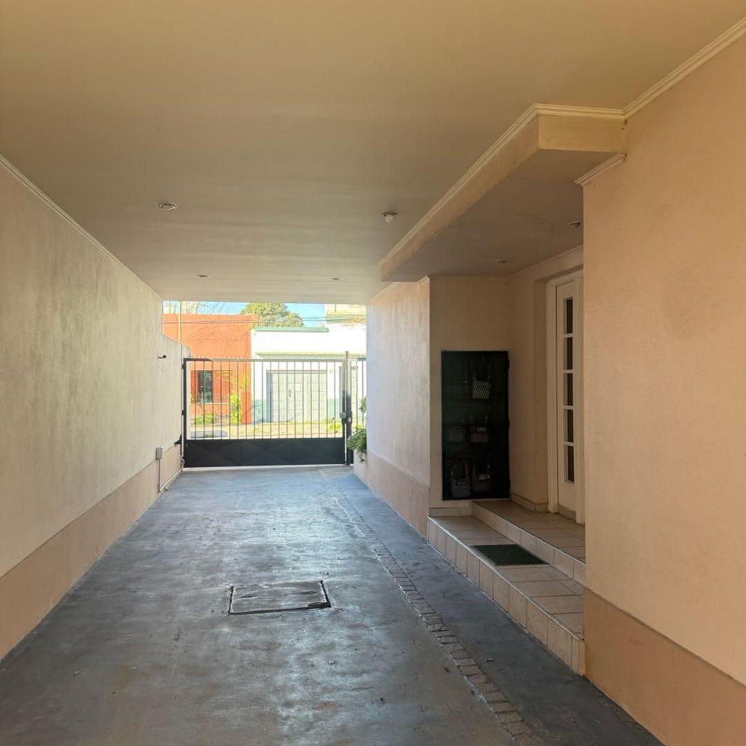 Foto de Departamento en venta semicentro Tandil - un dormitorio. 2do. Piso, imagen 1