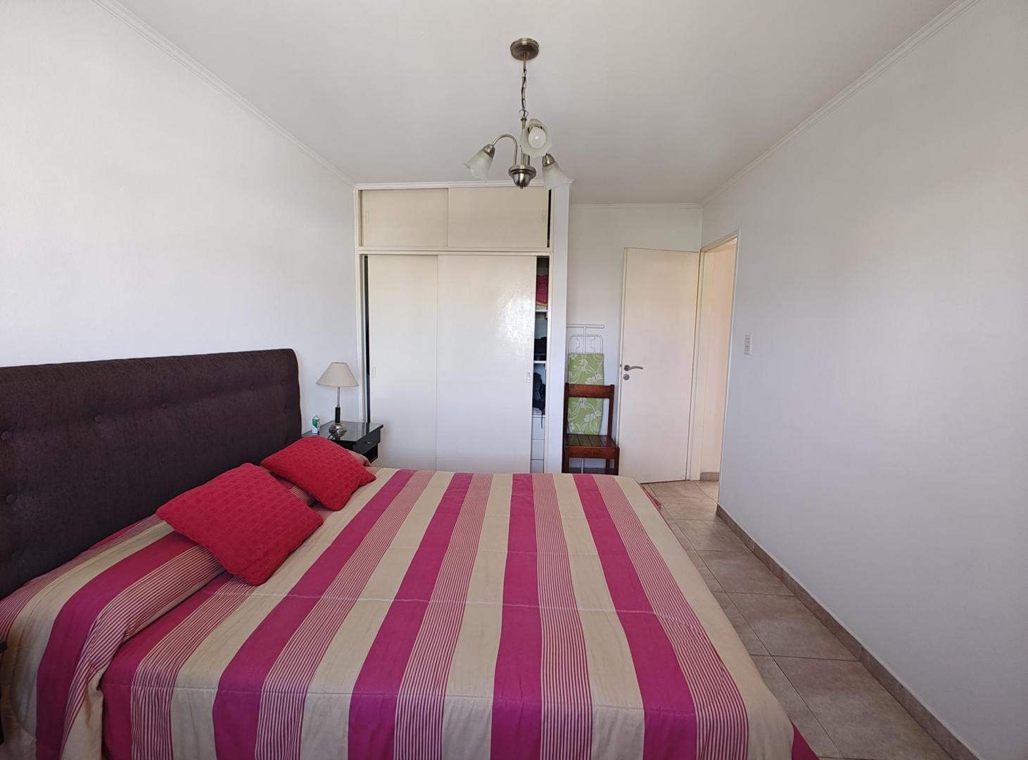 Foto de DEPARTAMENTO EN VENTA - UN DORMITORIO - CENTRICO, imagen 5