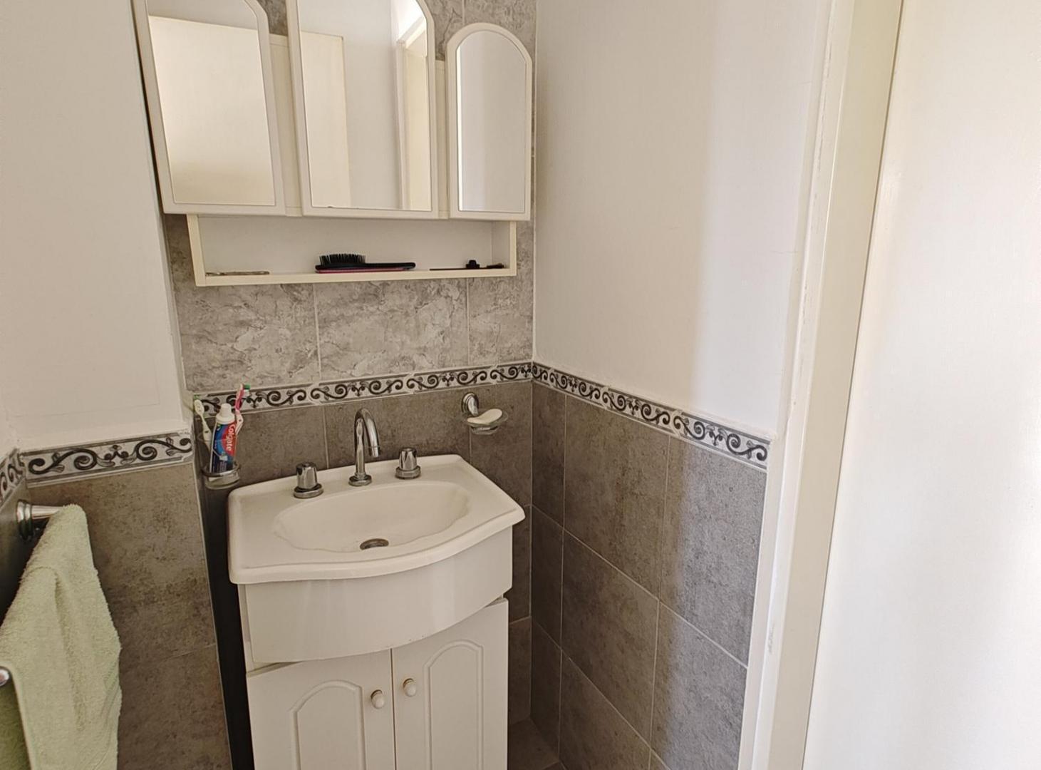 Foto de DEPARTAMENTO EN VENTA - UN DORMITORIO - CENTRICO, imagen 3