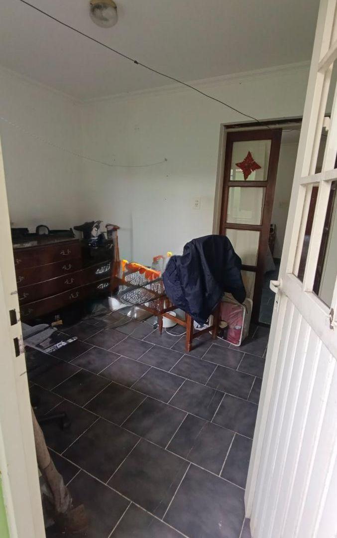 Foto de Departamento de 35 m² con 1 dormitorio en venta en Av Santamarina y, imagen 2