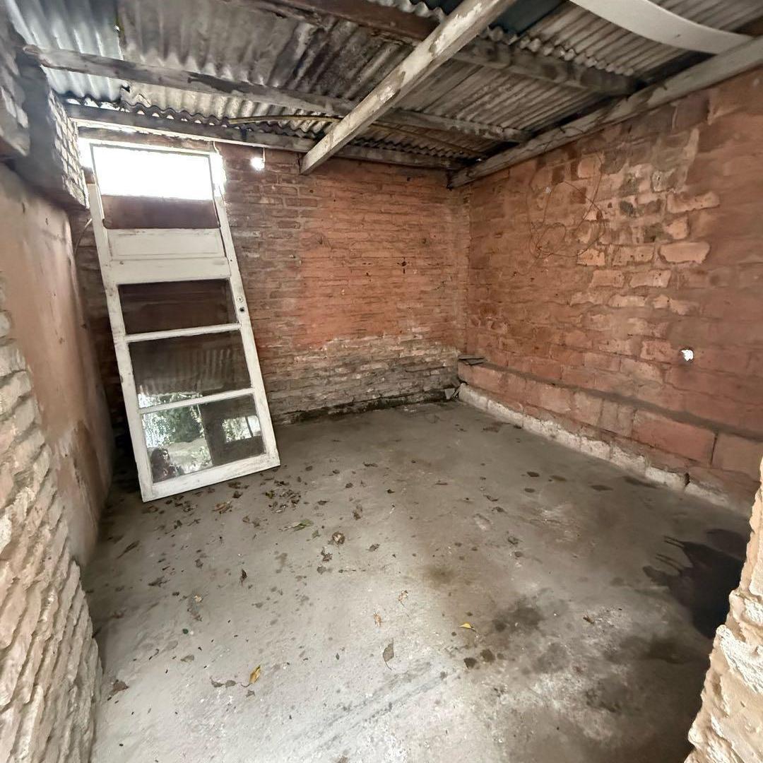 Foto de En venta GALPON en excelente ubicacion semicentrica, imagen 5