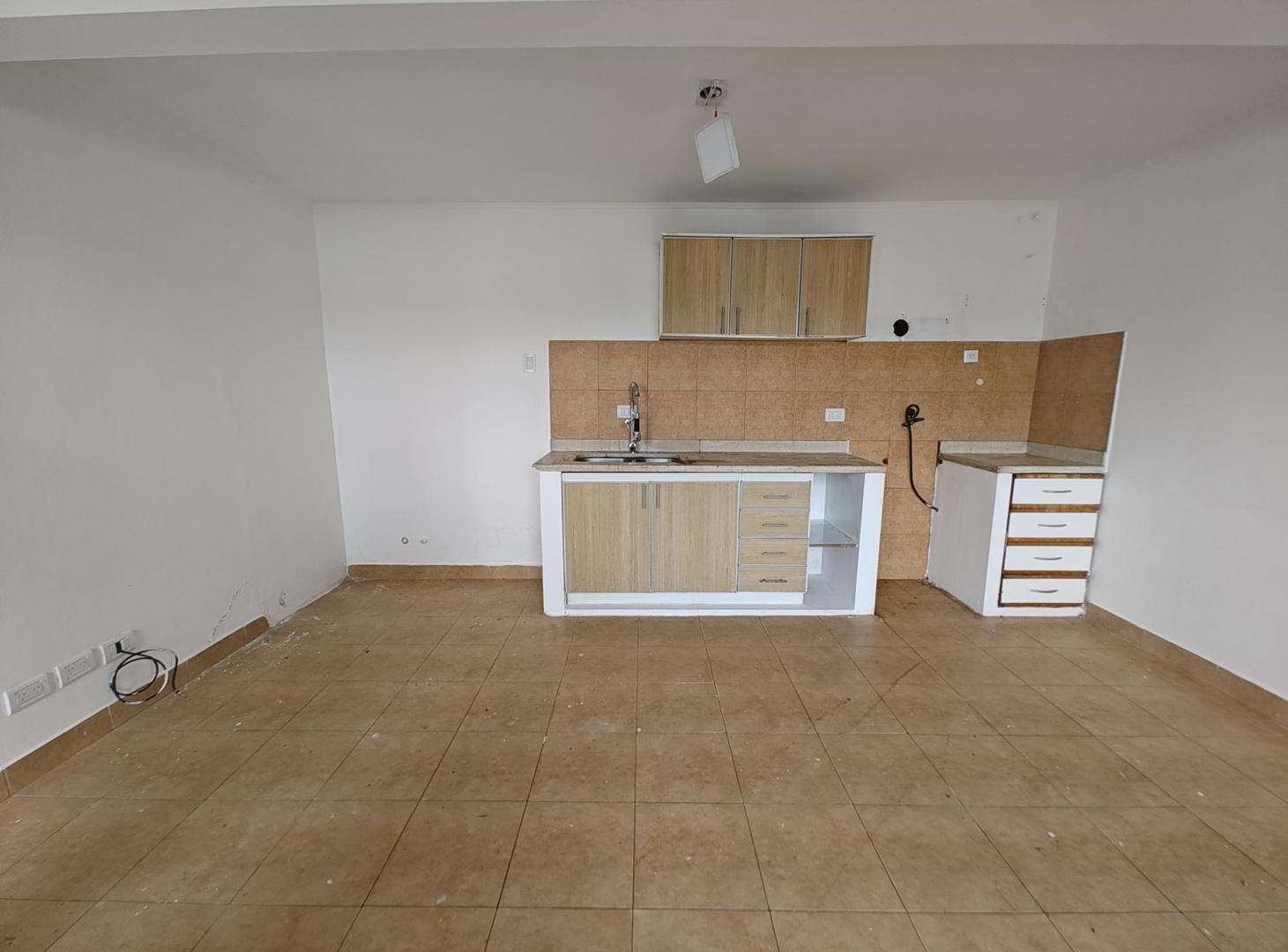 Foto de CASA INTERNA - POTRERILLOS 300- TANDIL - DUPLEX, imagen 4