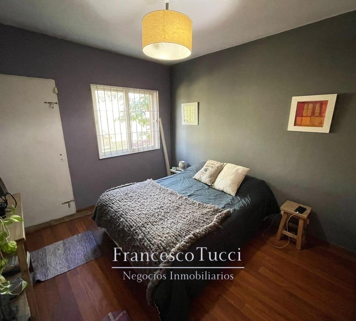 Casa en Venta en Francisco Álvarez