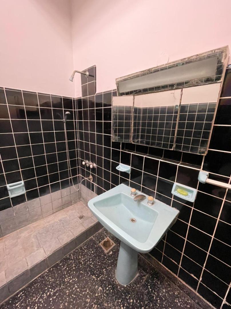 Casa en venta en Castelar Sur