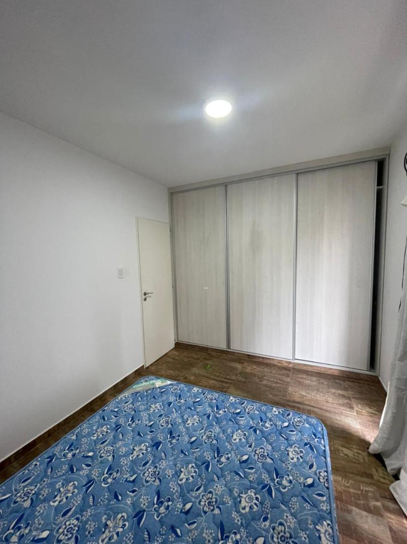 Departamento en Venta 2 Ambientes en Merlo, Zona Oeste 2