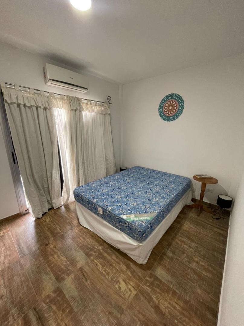 Departamento en Venta 2 Ambientes en Merlo, Zona Oeste 5