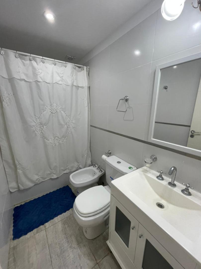 Departamento en Venta 2 Ambientes en Merlo, Zona Oeste 3