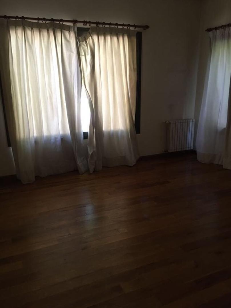 Foto de Casa en venta en Barrio Privado San Patricio, imagen 2