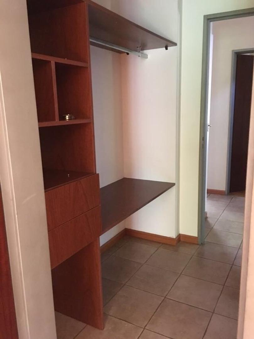 Foto de Casa en venta en Barrio Privado San Patricio, imagen 4
