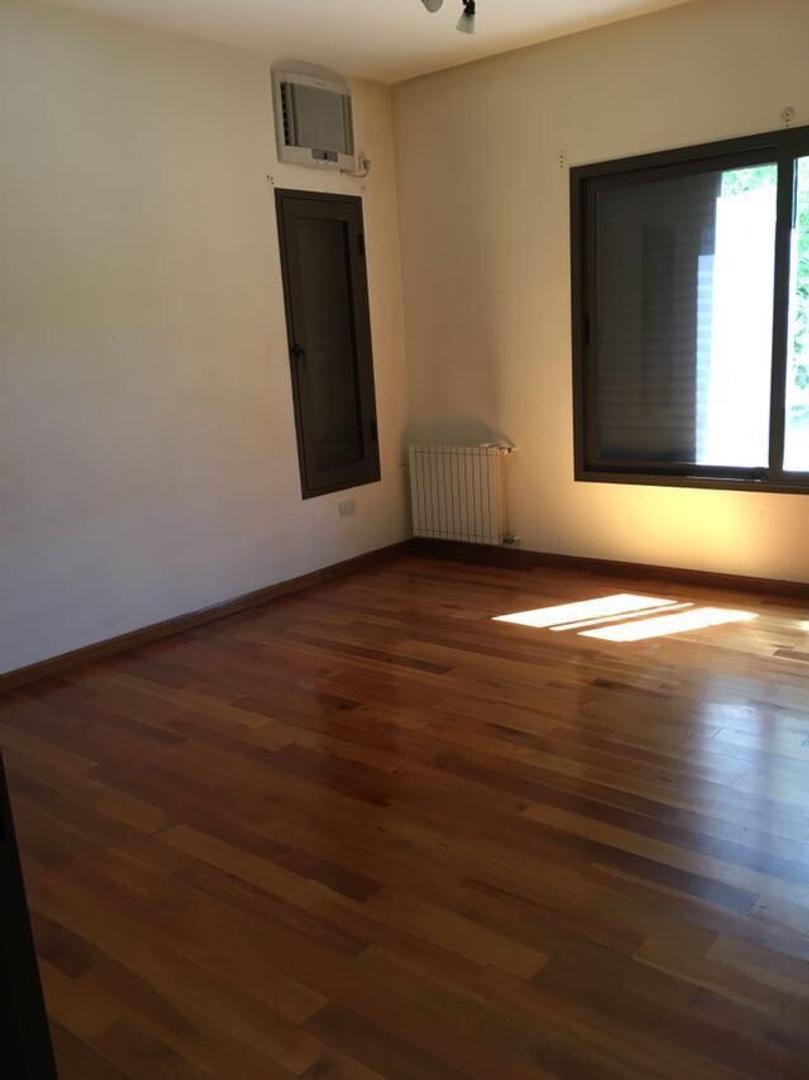 Foto de Casa en venta en Barrio Privado San Patricio, imagen 3