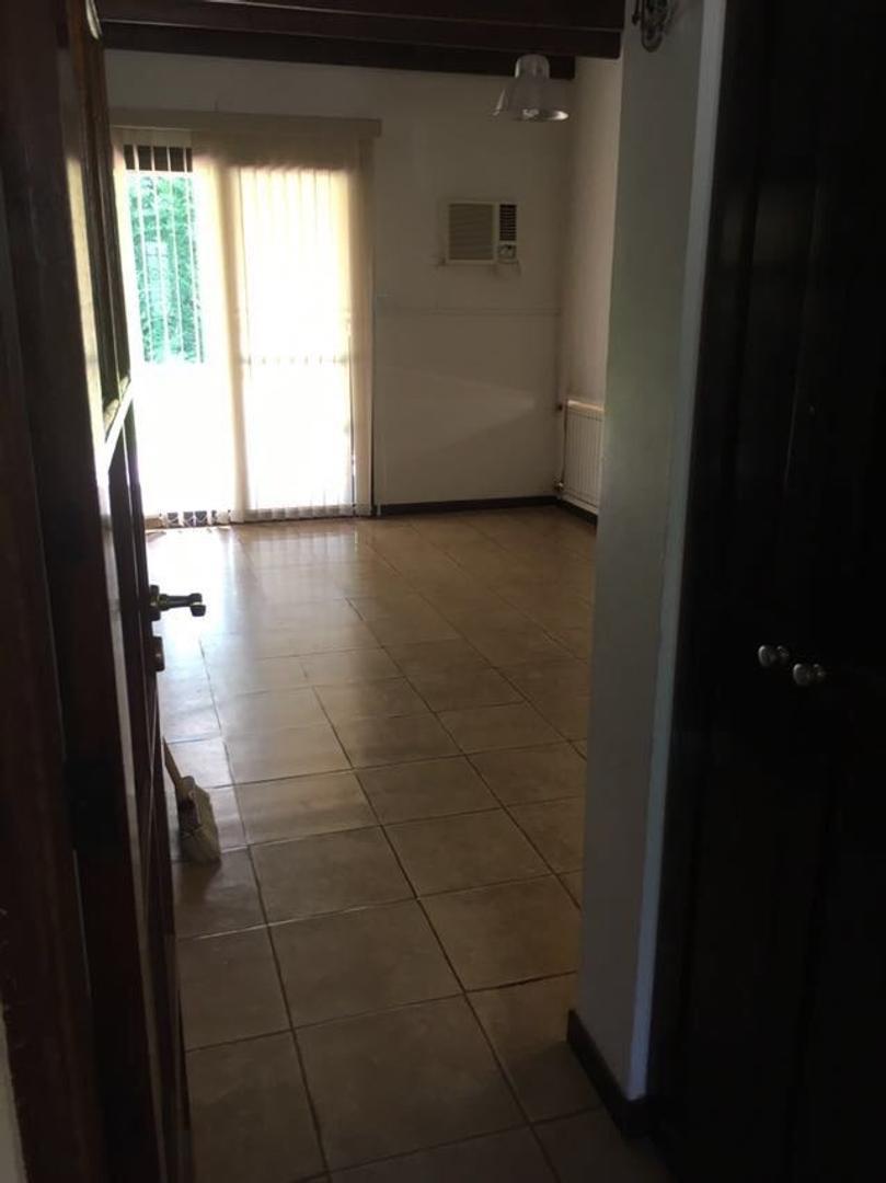 Foto de Casa en venta en Barrio Privado San Patricio, imagen 5
