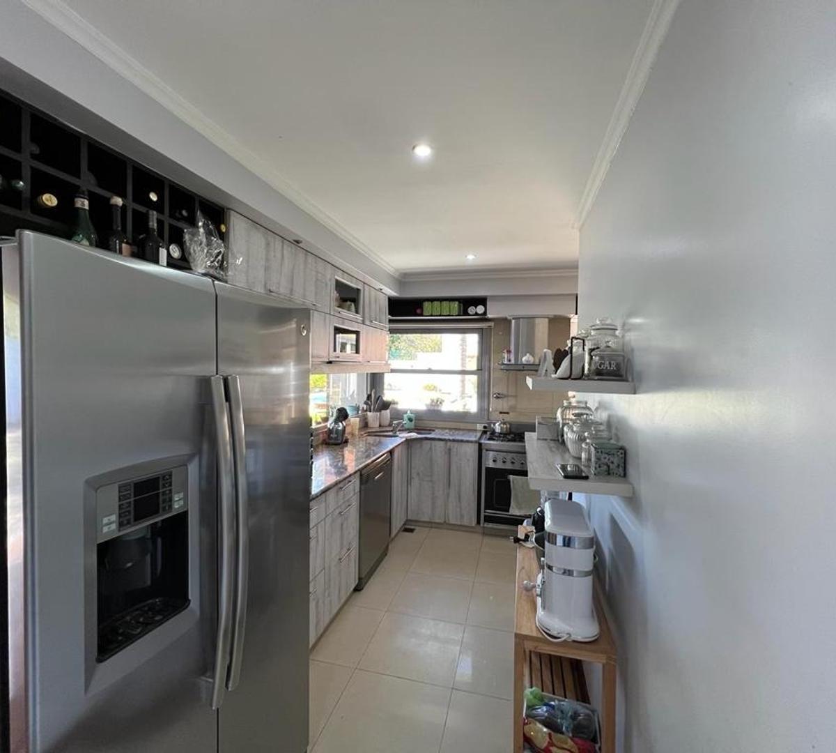 Casa en Venta en Moreno 2