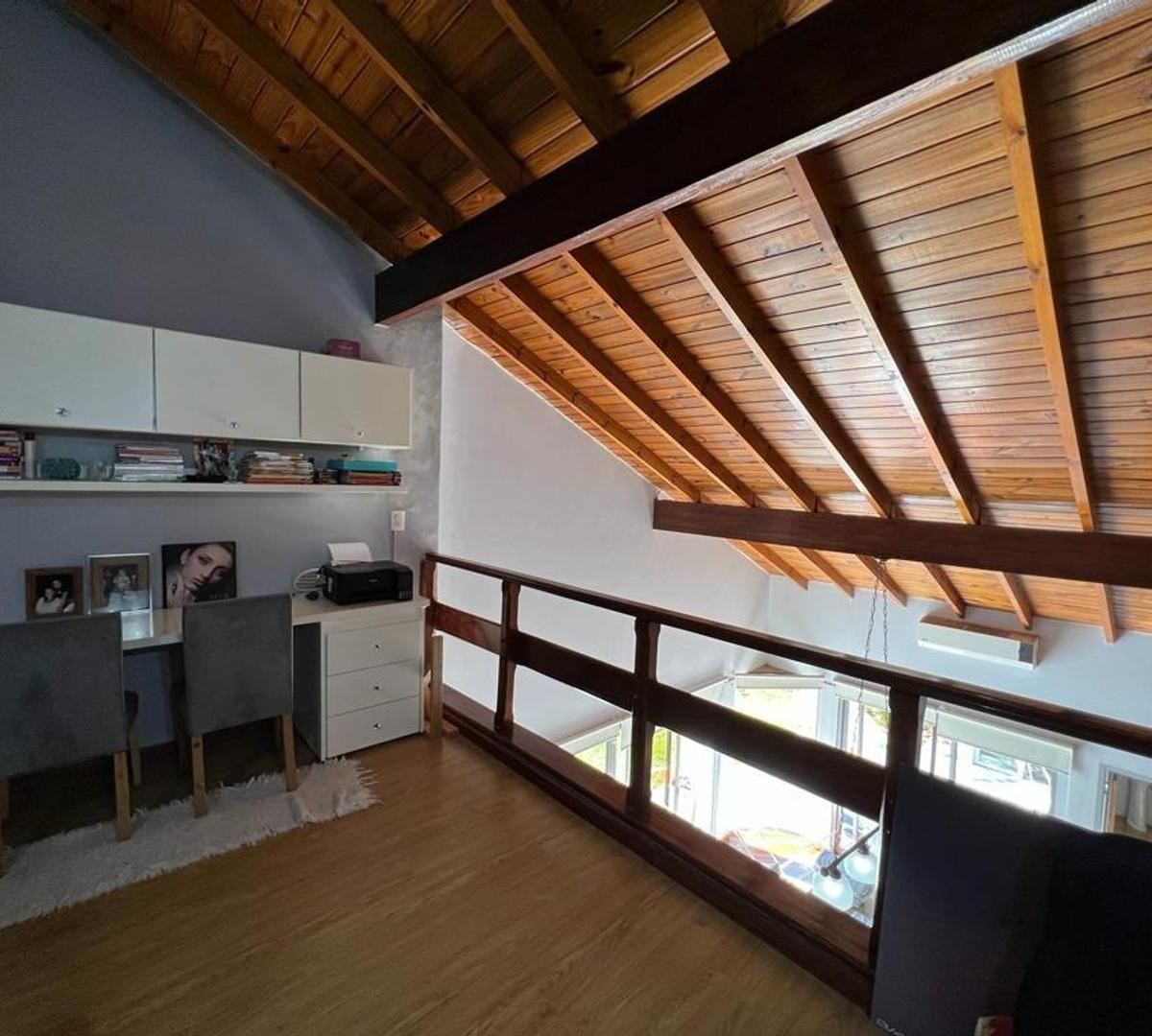 Casa en Venta en Moreno 5