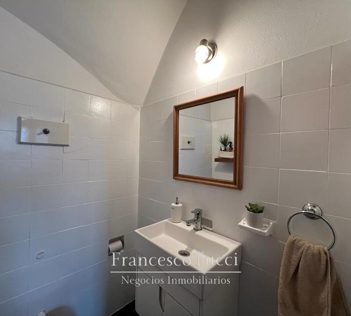 Casa en Venta en Ituzaingo 5
