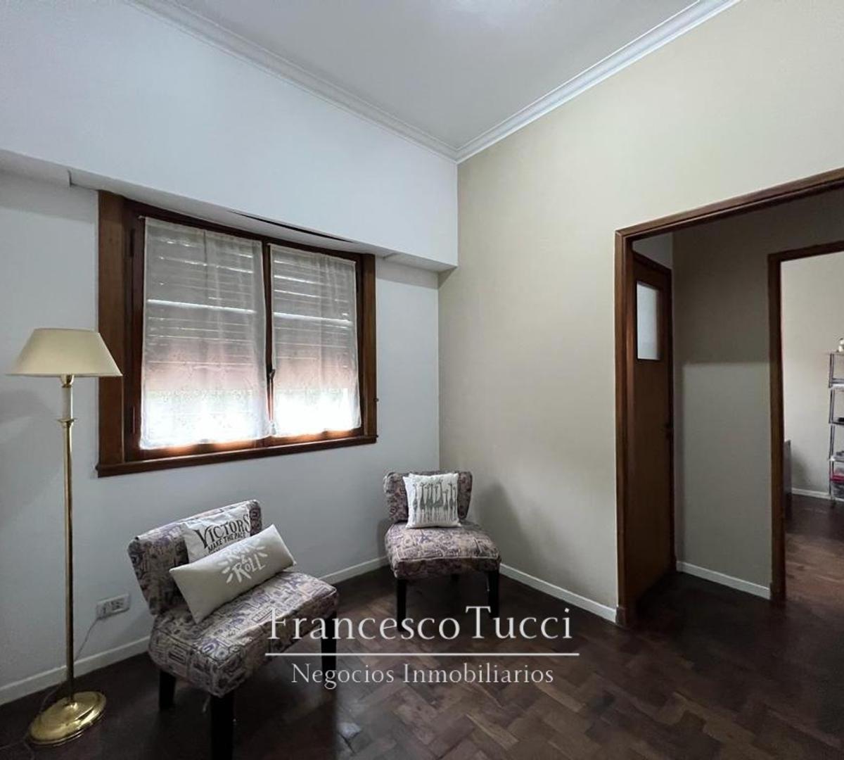Casa en Venta en Ituzaingo 4
