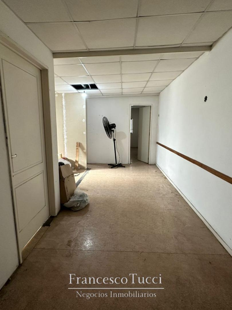 Foto de Local en Venta en Moreno, imagen 5