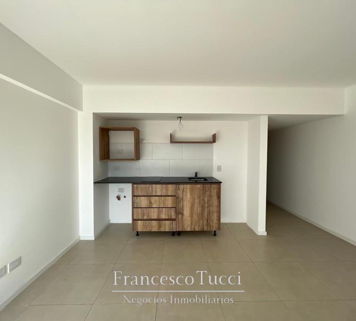 Departamento en Venta 3 Ambientes en Ituzaingó a Estrenar 3